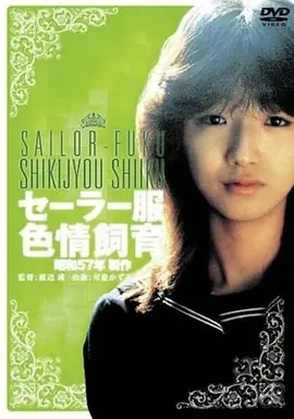 激情电影 铁血长风 高清海报
