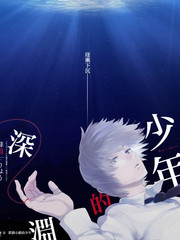 综艺纪实 手艺中国 海报